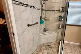 5601 Duncan Rd, Punta Gorda, FL 33982 - Photo 15