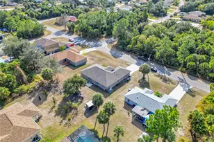 3742 Billingham Ln, North Port, FL 34288 - Photo 11