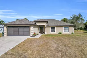 3742 Billingham Ln, North Port, FL 34288 - Photo 1