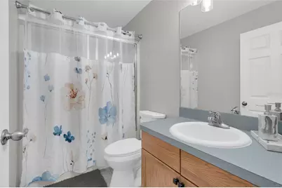 3742 Billingham Lane, North Port, FL 34288 - Photo 27