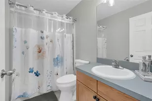 3742 Billingham Ln, North Port, FL 34288 - Photo 27