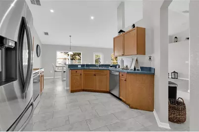 3742 Billingham Lane, North Port, FL 34288 - Photo 23