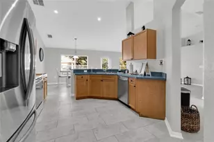 3742 Billingham Ln, North Port, FL 34288 - Photo 23