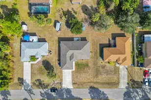 3742 Billingham Ln, North Port, FL 34288 - Photo 7