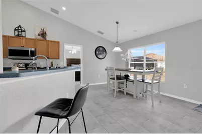 3742 Billingham Lane, North Port, FL 34288 - Photo 31