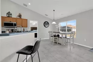 3742 Billingham Ln, North Port, FL 34288 - Photo 31