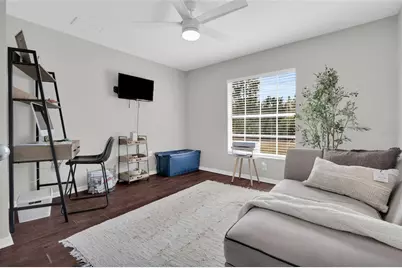 3742 Billingham Lane, North Port, FL 34288 - Photo 25