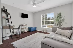 3742 Billingham Ln, North Port, FL 34288 - Photo 25