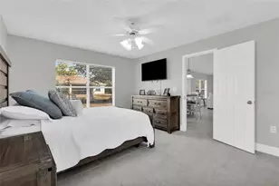 3742 Billingham Ln, North Port, FL 34288 - Photo 19