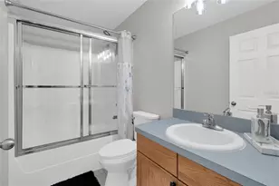 3742 Billingham Ln, North Port, FL 34288 - Photo 37