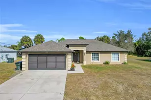 3742 Billingham Ln, North Port, FL 34288 - Photo 5