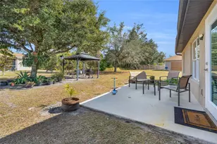 3742 Billingham Ln, North Port, FL 34288 - Photo 35