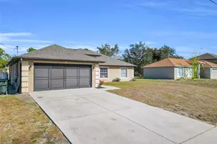 3742 Billingham Ln, North Port, FL 34288 - Photo 3