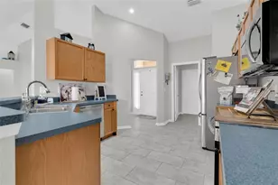 3742 Billingham Ln, North Port, FL 34288 - Photo 21