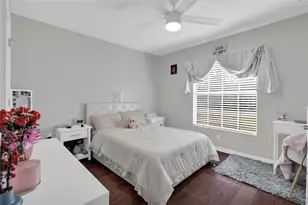 3742 Billingham Ln, North Port, FL 34288 - Photo 29