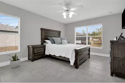 3742 Billingham Lane, North Port, FL 34288 - Photo 15