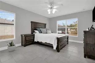 3742 Billingham Ln, North Port, FL 34288 - Photo 15