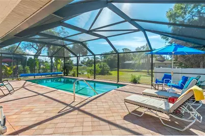 141 Kings Drive, Rotonda West, FL 33947 - Photo 51