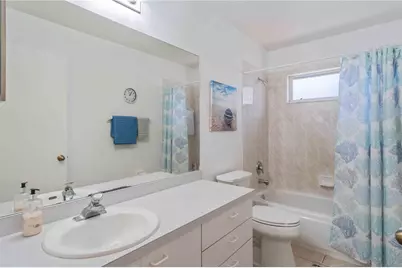 141 Kings Drive, Rotonda West, FL 33947 - Photo 45