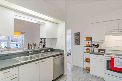 141 Kings Drive, Rotonda West, FL 33947 - Photo 29