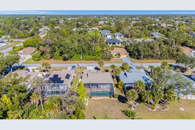 141 Kings Drive, Rotonda West, FL 33947 - Photo 65