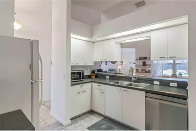 141 Kings Drive, Rotonda West, FL 33947 - Photo 25