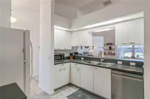 141 Kings Dr, Rotonda West, FL 33947 - Photo 25