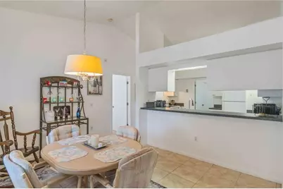 141 Kings Drive, Rotonda West, FL 33947 - Photo 19