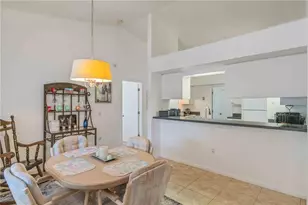 141 Kings Dr, Rotonda West, FL 33947 - Photo 19