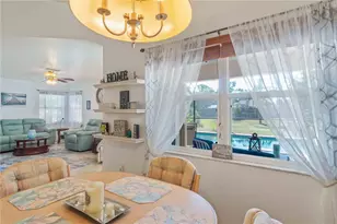 141 Kings Dr, Rotonda West, FL 33947 - Photo 21