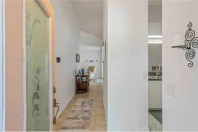 141 Kings Drive, Rotonda West, FL 33947 - Photo 9