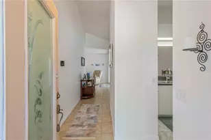 141 Kings Dr, Rotonda West, FL 33947 - Photo 9