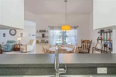 141 Kings Drive, Rotonda West, FL 33947 - Photo 31