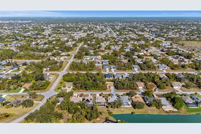 141 Kings Drive, Rotonda West, FL 33947 - Photo 69