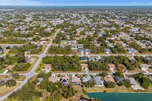 141 Kings Dr, Rotonda West, FL 33947 - Photo 69