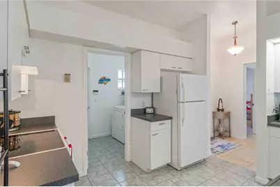 141 Kings Drive, Rotonda West, FL 33947 - Photo 35