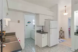 141 Kings Dr, Rotonda West, FL 33947 - Photo 35