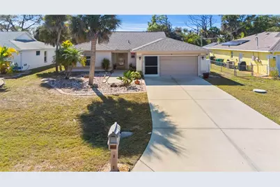 141 Kings Drive, Rotonda West, FL 33947 - Photo 7