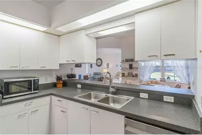 141 Kings Drive, Rotonda West, FL 33947 - Photo 27