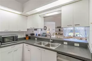 141 Kings Dr, Rotonda West, FL 33947 - Photo 27