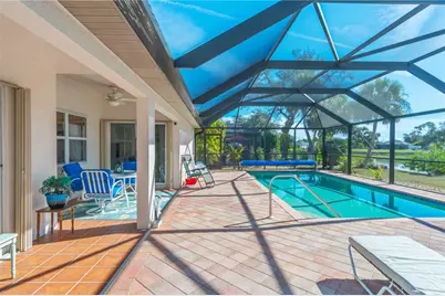 141 Kings Drive, Rotonda West, FL 33947 - Photo 53