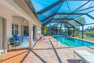 141 Kings Dr, Rotonda West, FL 33947 - Photo 53