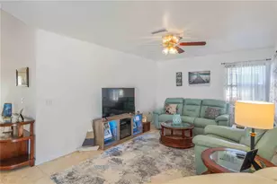141 Kings Dr, Rotonda West, FL 33947 - Photo 17