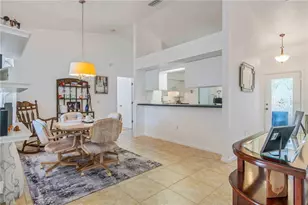 141 Kings Dr, Rotonda West, FL 33947 - Photo 11