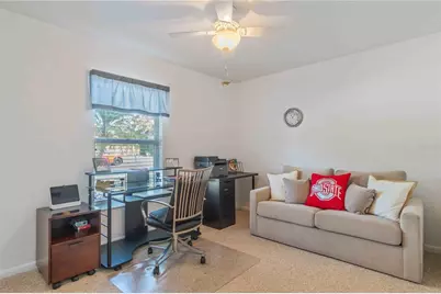 141 Kings Drive, Rotonda West, FL 33947 - Photo 47