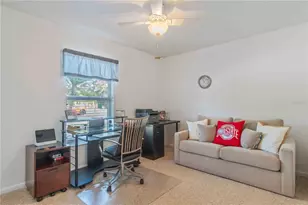 141 Kings Dr, Rotonda West, FL 33947 - Photo 47