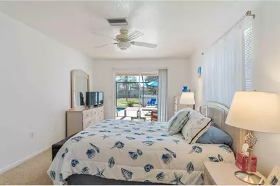 141 Kings Drive, Rotonda West, FL 33947 - Photo 39