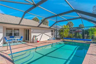 141 Kings Dr, Rotonda West, FL 33947 - Photo 55