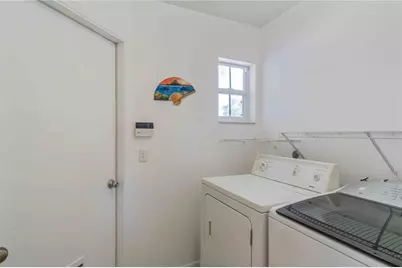 141 Kings Drive, Rotonda West, FL 33947 - Photo 49