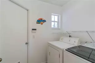 141 Kings Dr, Rotonda West, FL 33947 - Photo 49